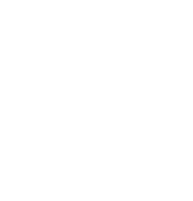 IPQ