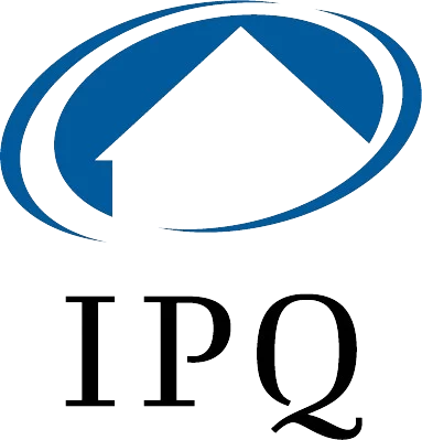 IPQ