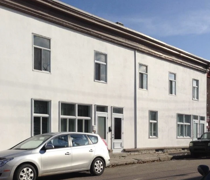 251-255-259-263, St-Sauveur-2