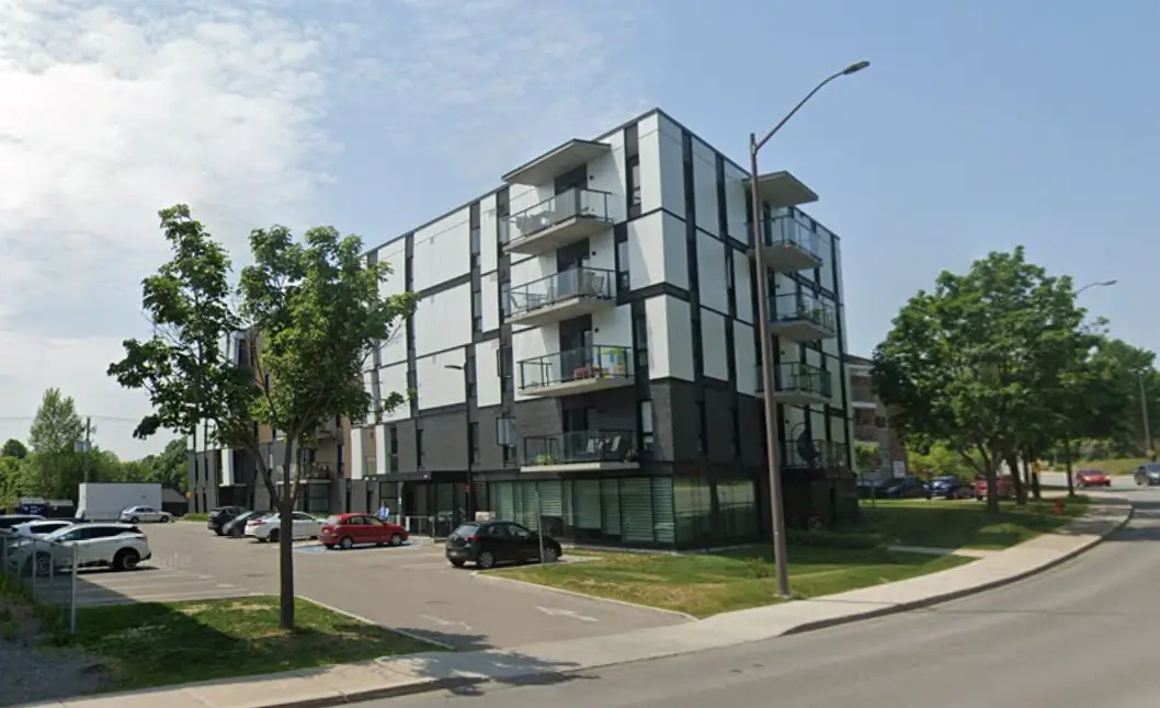 Les P’tits Loyers du Quartier