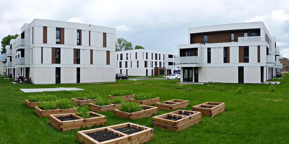 Côté Panet